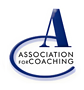 Association for Coaching