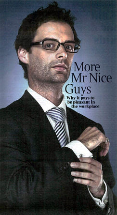 The Times