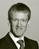 Daniel Burke