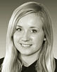 Hannah Patrick