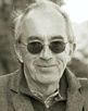 Ian Florance