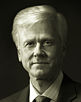 Stephen Mayson